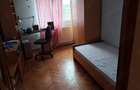 Apartament ultracentral - 5