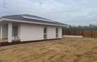 Casă individuală cu 3 camere cu Teren 700 Mp în Petrovaselo - 28