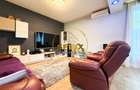 5 camere, vila individuala, P+1, garaj, Giulesti Sarbi - 7