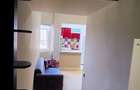 Apartament cu 2 camere semidecomandat în P-ța Romană - 5