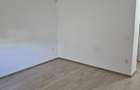 Casa individuala parter, Domnesti, zona Craitei-Foisorului. Investitie buna. - 17