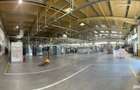 hala productie 8000 mp - 2