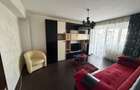 Inchiriez apartament cu doua camere - 2