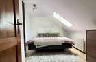 Apartament cu 3 camere semidecomandat în Hipodrom 1 - 3