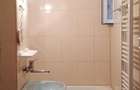 Vand apartament 4 camere - 3