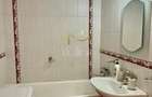 Apartament cu 3 camere în Central - 8