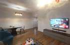 Triplex 4 camere, 110 mp, sistem smart home, zona Giroc - 18