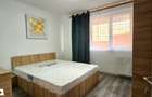 Apt. 2 camere, linga Piata Progresu, renovat, totul nou, AC, prima inc - 1