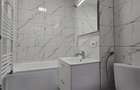 Apartament cu 2 camere semidecomandat în Dacia - 3