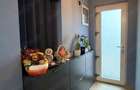 Vand duplex Mosnita Veche - 5