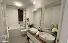 Duplex Exclusivist 5 camere Cloud 9 180 mp - 2