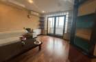 Apartament cu 2 camere decomandat în Semicentral - 4