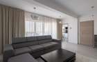 Apartament cu 3 camere semidecomandat în Bună Ziua - 3 Apartament cu 3 camere semidecomandat în Bună Ziua - 3