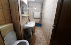 Garsonieră decomandată în Sebastian - 1