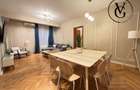 Apartament 4 camere | 3 bai | Ideal Investitie Airbnb - 11