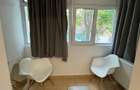 Apartament cu 2 camere-metrou Aparatorii Patriei - 8