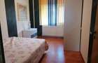 Apartament 3 camere, decomandat, str. Aurel Vlaicu - HATEG - 5