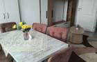 Etaj 1 Ap 2 Camere 52mp bloc 2020 zona Selgros Cug - 1