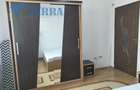 Apartament 2 camere de inchiriat, mobilat ?i utilat - 8