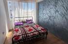 Apartament 3 camere- zona centrala. - 4