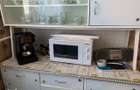 Apartament 2 camere etaj 4 Gheorgheni, Aleea Slanic - 1