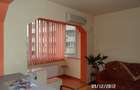 Apartament cu 2 camere semidecomandat în Plevnei - 3