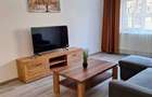 Apartament 2 camere decomandat, prima inchiriere Podu de Fier - 2