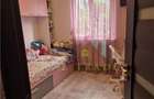 Apartament cu 2 camere semidecomandat în Gării - 1