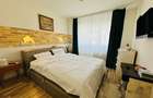 Apartament cu 4 camere semidecomandat în Tătărași - 4