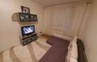 3 camere zona BARTOLOMEU - 5