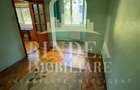 Apartament 2 camere, etaj 1, langa Spitalul Judetean - 6