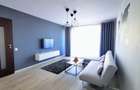 Apartament cu 2 camere decomandat în Tractorul - 5 Apartament cu 2 camere decomandat în Tractorul - 5