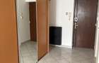 Garsonieră în Lujerului - 7