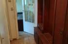 Apartament cu 2 camere semidecomandat în Km 4-5 - 1