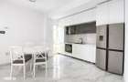 Apartament spatios cu 2 camere | Pet friendly | Giroc - 4