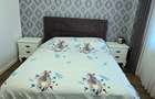 Apartament renovat 3 camere, 2 bai, loc parcare, decomandat, Gavana 3 - 5