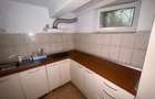 Apartament cu 2 camere semidecomandat în Centrul Civic - 11