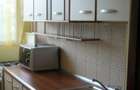 Apartament cu 2 camere semidecomandat în Titan - 4