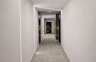 Comision 0 Apartament 2 Camere Open Space Timisoara Nord - 6