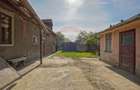 Casă individuală cu 3 camere cu Canalizare în Feldioara - 17 Casă individuală cu 3 camere cu Canalizare în Feldioara - 17