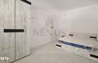 Apartament 2 camere-Biruintei 81- metrou-mutare imediata - 3