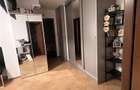 Apartament cu 3 camere mobilat si utilat - 4