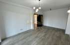 Apartament cu 3 camere semidecomandat în Gheorgheni - 7