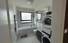 Apartament cu 2 camere în Aradului - 1