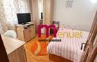 Casa BCA,P+1,Zona Victoriei - 6