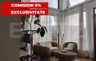 OPORTUNITATE | Casa cu teren 1000 mp + teren separat 915 mp + apartame - 1