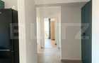 Apartament de lux in Rasnov, 3 camere | 2 bai | Complex nou - 9