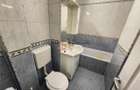 Apartament 3 camere, etaj 1, 2 bai, recent renovat, Unirii, Iosif Hodo - 4