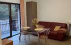 Apartament 3 camere 57mp, cartierul Zorilor, parcare, Pet Friendly