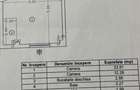 Ap 2 camere Militari Residence - scoala Petru Rares